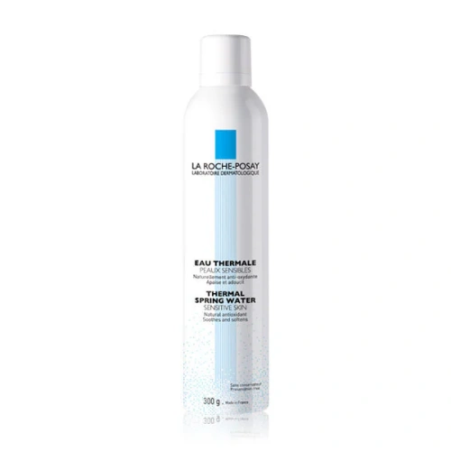 La Roche Posay Eau Thermale 300ml