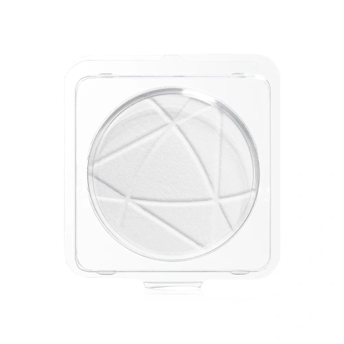 Cezanne Poreless Powder Refill 8g