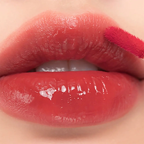 ROM&ND Juicy Lasting Tint 5.3g фото 5 ROM&ND Juicy Lasting Tint 5.3g фото 5