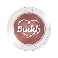 Love Potion Creamy Blush 4.5g 02