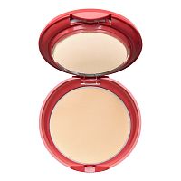 XCuteMe Xtra Supreme Powder 9g02