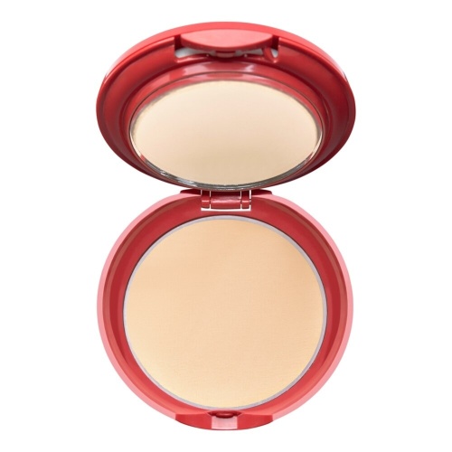 XCuteMe Xtra Supreme Powder 9g02