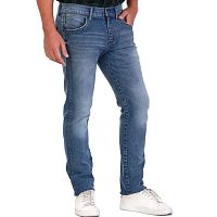Джинсы мужские Wrangler Spencer, модель WR S423MSPZS20 (оригинал) Waist: W32L32