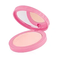 Cathy Doll CC Speed WhiteX3 Powder Pact SPF40 PA+++ 12g