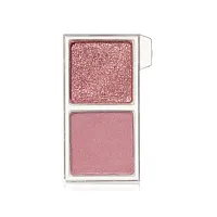 Etude My Best Tone Eye 2-Color Refill [0.4g + 0.4g]