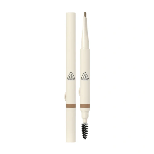 3CE Easy Brow Designing Pencil 0.13g 3CE Easy Brow Designing Pencil 0.13g