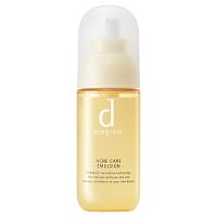 d Program Acne Care Emulsion MB 100 ml.