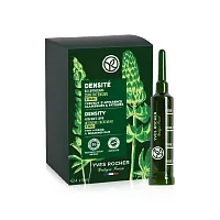 Yves Rocher Anti-Hair Loss With White Lupin Intensive Treatment 60ml