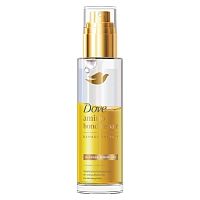 Dove Serum Oil Amino Bond Repair Bi-Phase Serum 77 Ml.