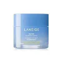 Laneige Water Sleeping Mask 25ml
