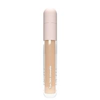 In2it True Skin Concealer 5g 02Light