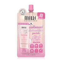 Mille Blur Lasting Primer 6g