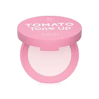 SASI Tomato Tone Up Compact Powder 4.5g
