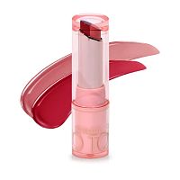 Sivanna Two Tone Candy Tint Blam 02