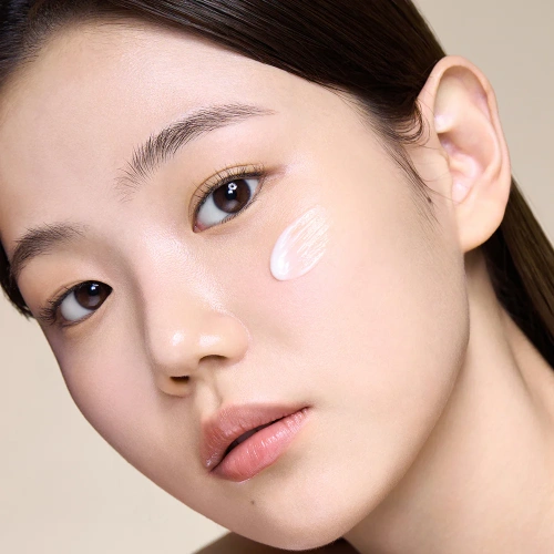 Laneige Perfect Renew 3X Emulsion Advanced 130ml фото 4 Laneige Perfect Renew 3X Emulsion Advanced 130ml фото 4