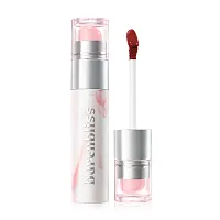 barenbliss Full Bloom Transferproof Matte Tint 3g