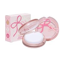 Godmami Mild First Pressed Powder 10g. 00