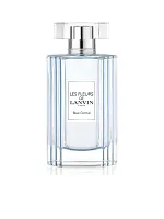 Les Fleurs Blue Orchid Edt 90 mL - 100% оригинал