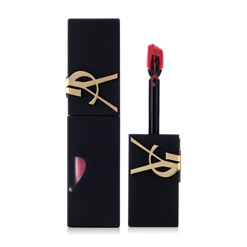 YSL The Inks Blur 5.5ml