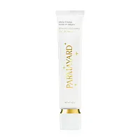PARMAYARD Brightening Tone Up Cream SPF25 PA+++ 40g