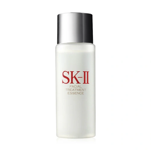 SK-II Facial Treatment Essence 30ml