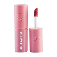 2P Original Oh My Tint Velvet & Smooth 2.2g