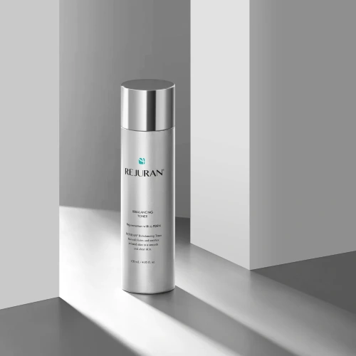 REJURAN Re-Balancing Toner 120ml фото 4