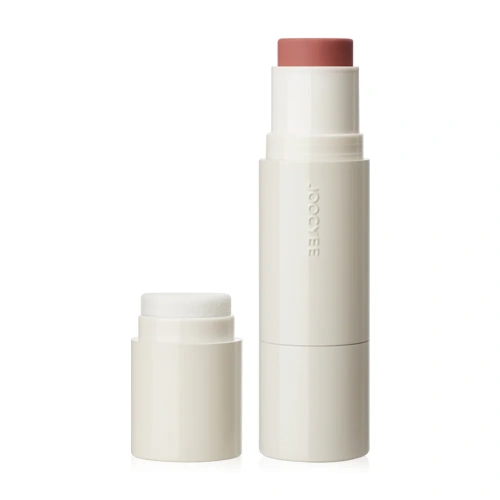 JOOCYEE Glazed Multi-Purpose Stick 4.5g JOOCYEE Glazed Multi-Purpose Stick 4.5g