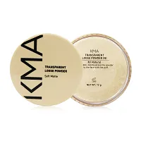 KMA Blush Bomb 3g