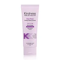 Kindness Easy Peasy Makeup Melting Cleanser 100ml