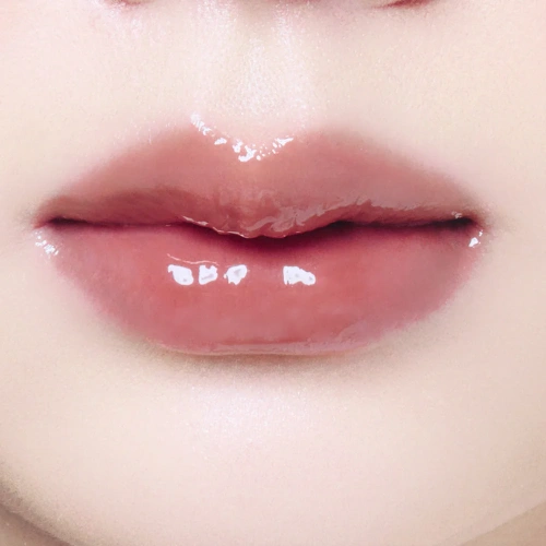 KAGE Syrup Glossy Lips 9ml фото 5