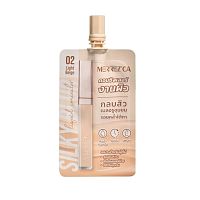 Merrez'Ca Silky Concealer 5g 02