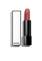 LIMITED EDITION - LUMINOUS MATTE LIP COLOUR - 100% оригинал