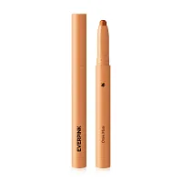 EVERPINK Draw Mate 1.2g