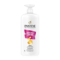PANTENE Shampoo Hair Fall Control 1200ml