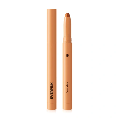 EVERPINK Draw Mate 1.2g EVERPINK Draw Mate 1.2g