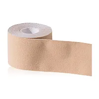 MissBBgirl Boob Tape 1pc