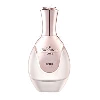 Enchanteur Luxe Eau De Parfum 50ml. D'or