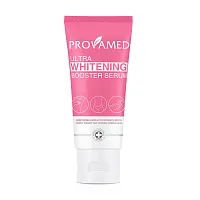 PROVAMED Ultra Whitening Booster Serum 30ml
