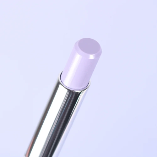 Mac Glow Play Tendertalk Lip Balm 3.14g фото 5 Mac Glow Play Tendertalk Lip Balm 3.14g фото 5