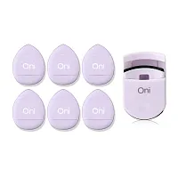 Oni Press Eyelash Curler