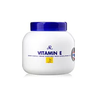 AR Vitamin E Moisturizing Cream 500g