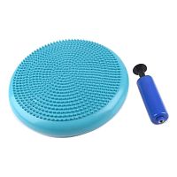 Watsons Balance Pad with Pump.