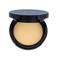 #Rabu Rabu Photolight Powder 10g 01