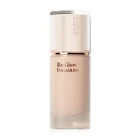 ESPOIR Be Glow Foundation 30g