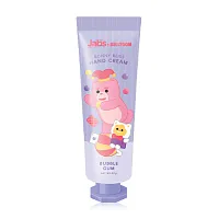 Jabs x Bellygom Hand Cream 20g