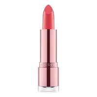 Catrice Lip Glow Glamourizer 010 3.5 g