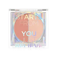 Jung Saem Mool Colorpiece Cream Blush 1.3g x 2