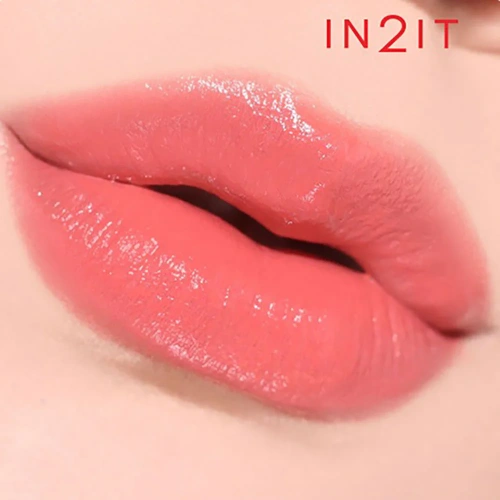 In2It Colour Tint 2g фото 4