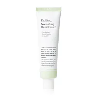 Dr.Bio Nourishing Hand Cream 80ml
